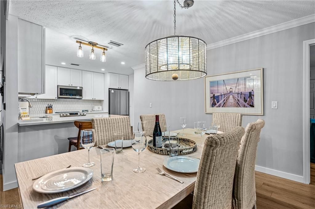 1513 Bermuda Rd, Marco Island, FL 34145 Photo
