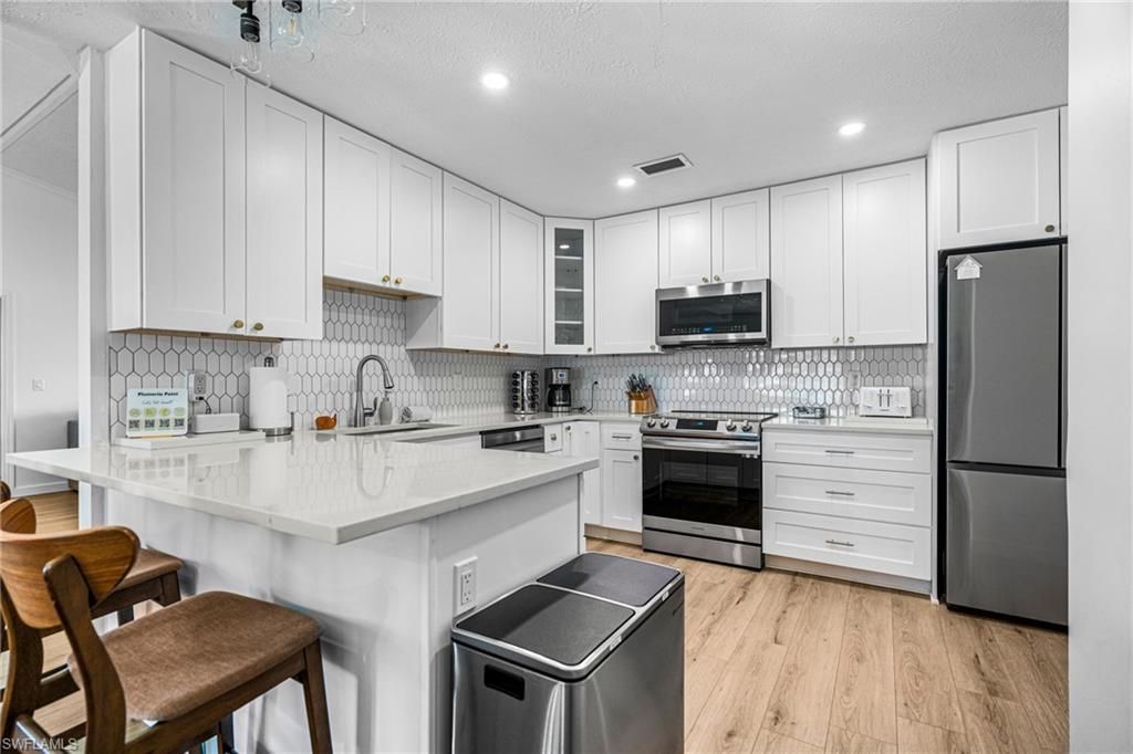 1513 Bermuda Rd, Marco Island, FL 34145 Photo