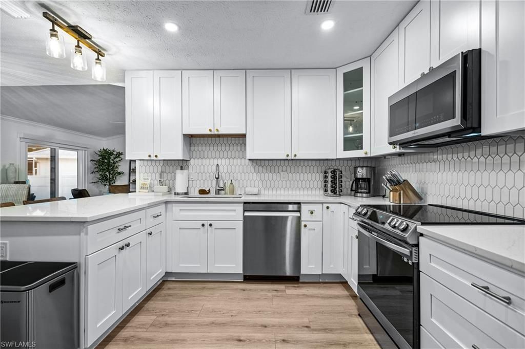 1513 Bermuda Rd, Marco Island, FL 34145 Photo