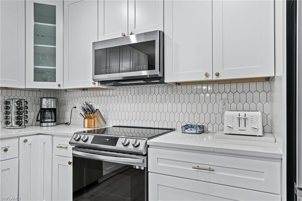 1513 Bermuda Rd, Marco Island, FL 34145 Photo