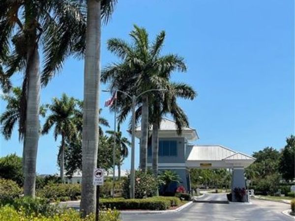 18529 Royal Hammock BLVD , NAPLES, FL 34114