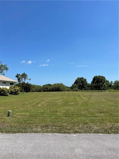 18529 Royal Hammock Blvd , Naples, FL 34114 Photo