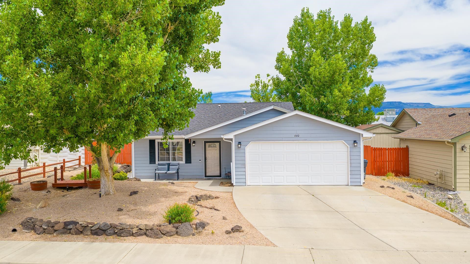 660 30 Road, Grand Junction, CO 81504 Main Photo