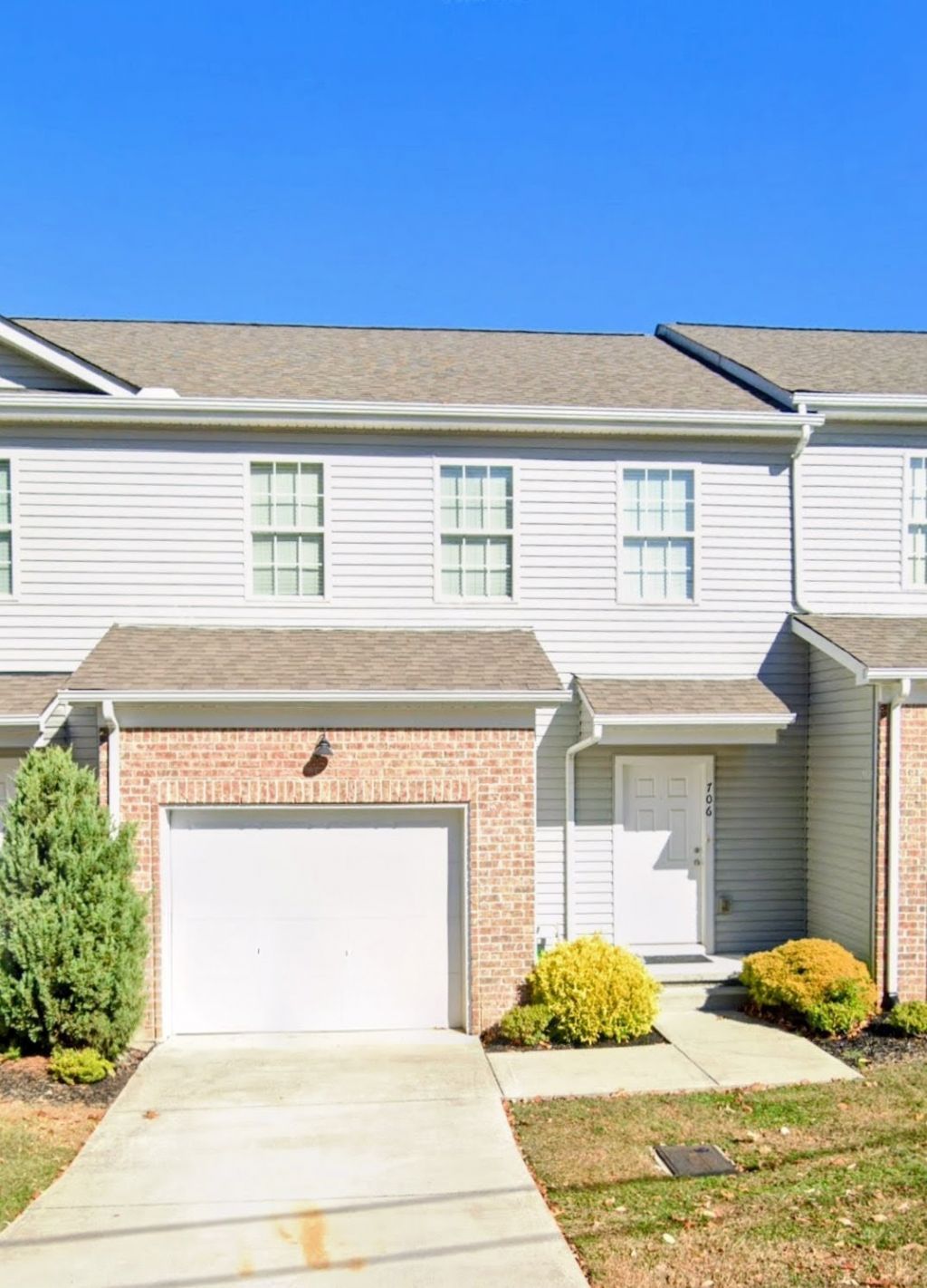 706 Pippin Dr, Antioch, TN 37013 Main Photo