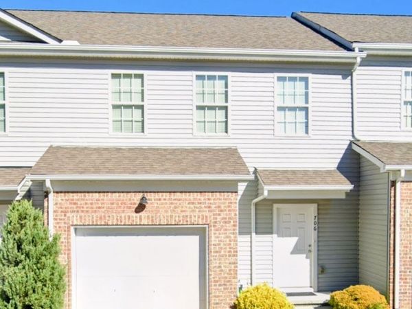 706 Pippin Dr, Antioch, TN 37013