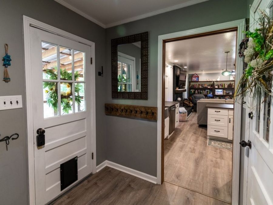 Property Image 49
