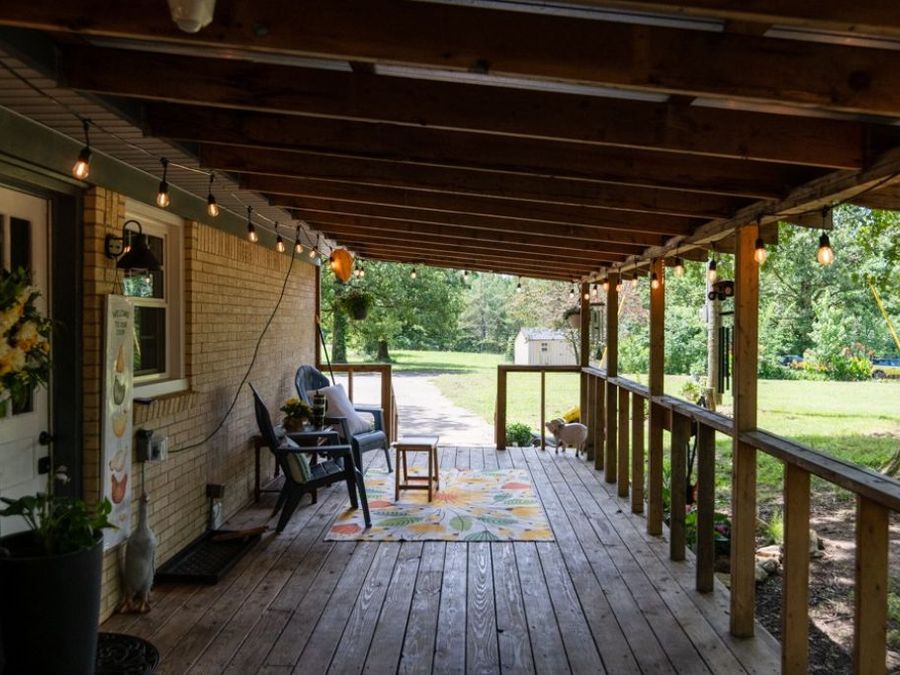 Property Image 51