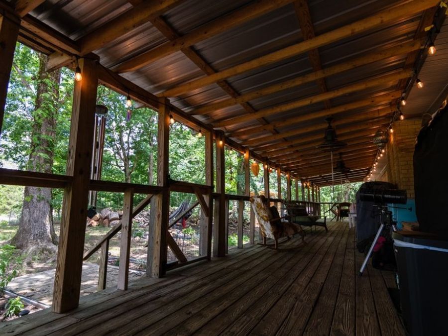 Property Image 52