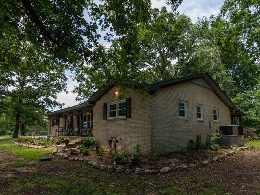 Property Image 59