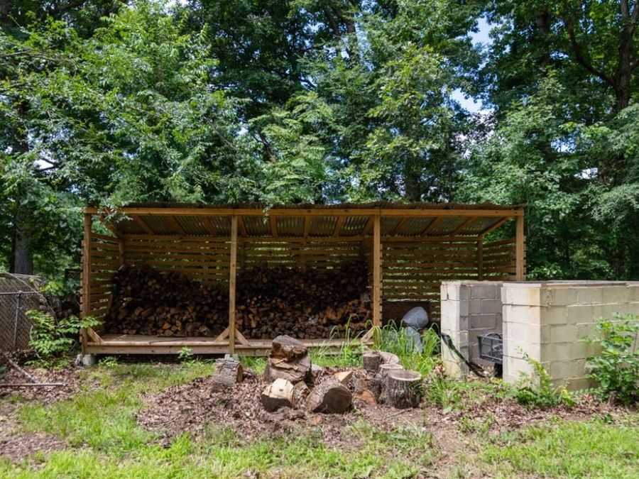 Property Image 60