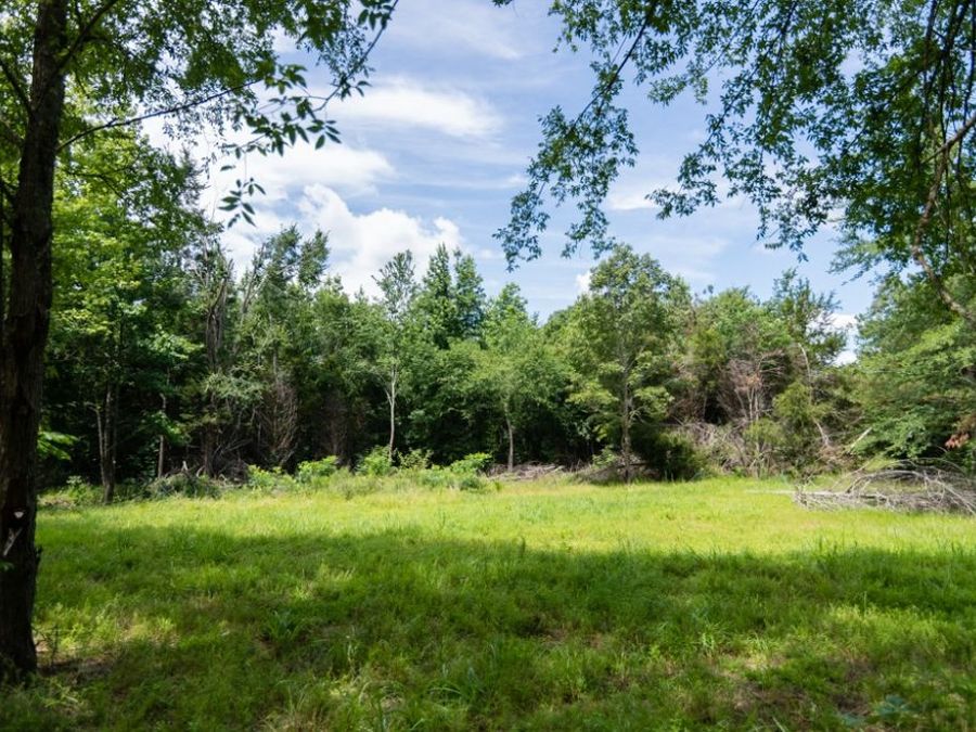 Property Image 62