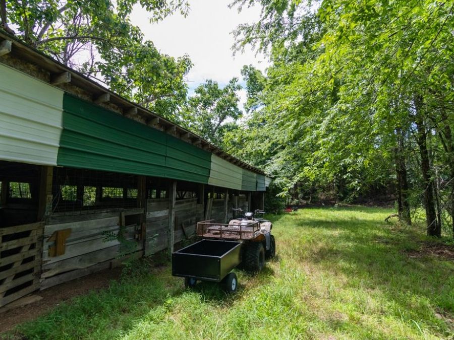 Property Image 66