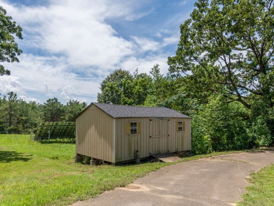 Property Image 68