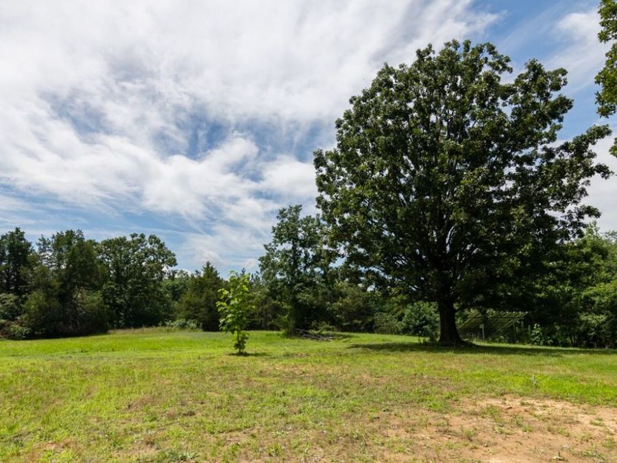 Property Image 69