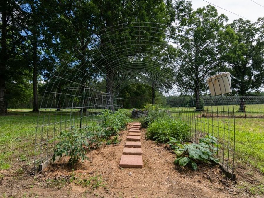 Property Image 70