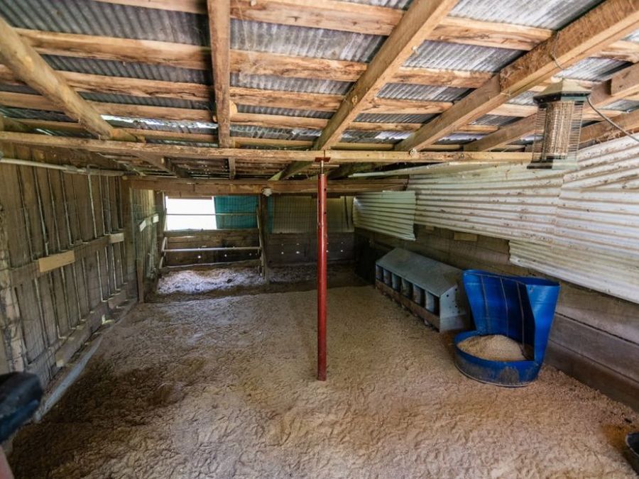 Property Image 71