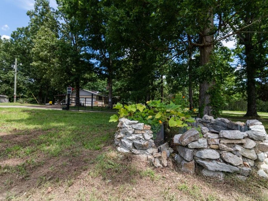 Property Image 72