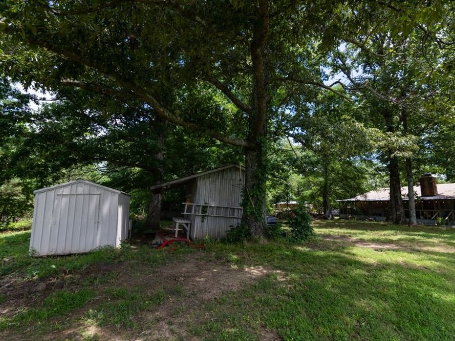 Property Image 74