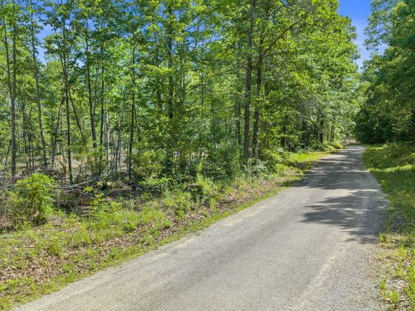0 Rockport McIllwain Rd , Unit 11, Holladay, TN 38341