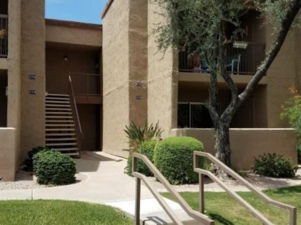 8260 E ARABIAN Trail, Unit 176, Scottsdale, AZ 85258