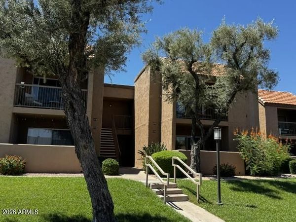 8260 E ARABIAN Trail, Unit 176, Scottsdale, AZ 85258
