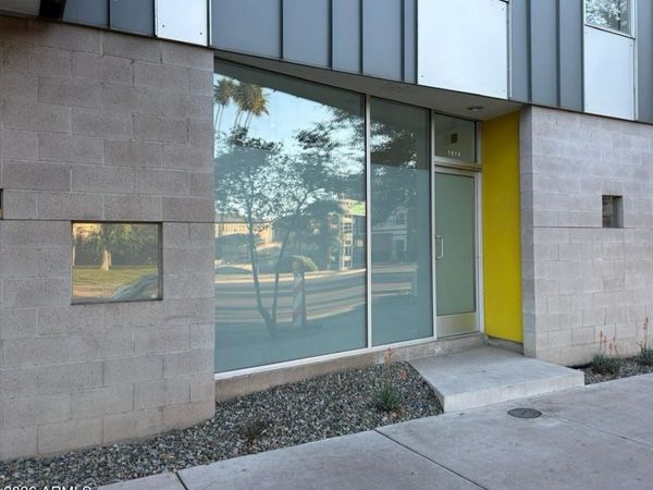 1111 W University Drive, Unit 1016, Tempe, AZ 85281