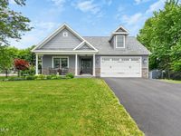 home photo