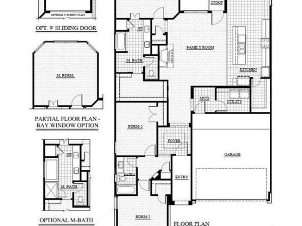 13701 Ronald Reagan BLVD, Unit 32, Cedar Park, TX 78613