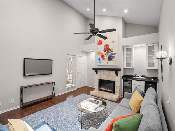 3809 Spicewood Springs RD, Unit 137, Austin, TX 78759