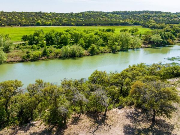Lot 2 Byrd Ranch RD, Johnson City, TX 78636