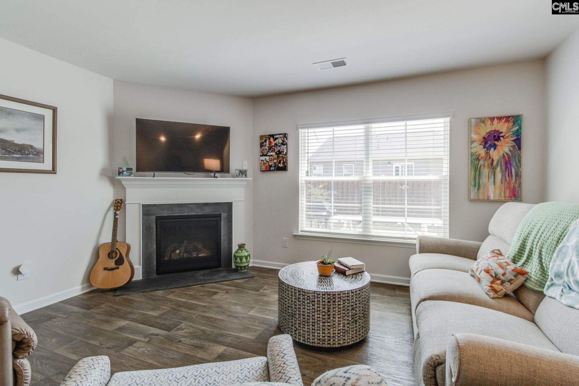 328 Sheila Silver Drive  Photo 10
