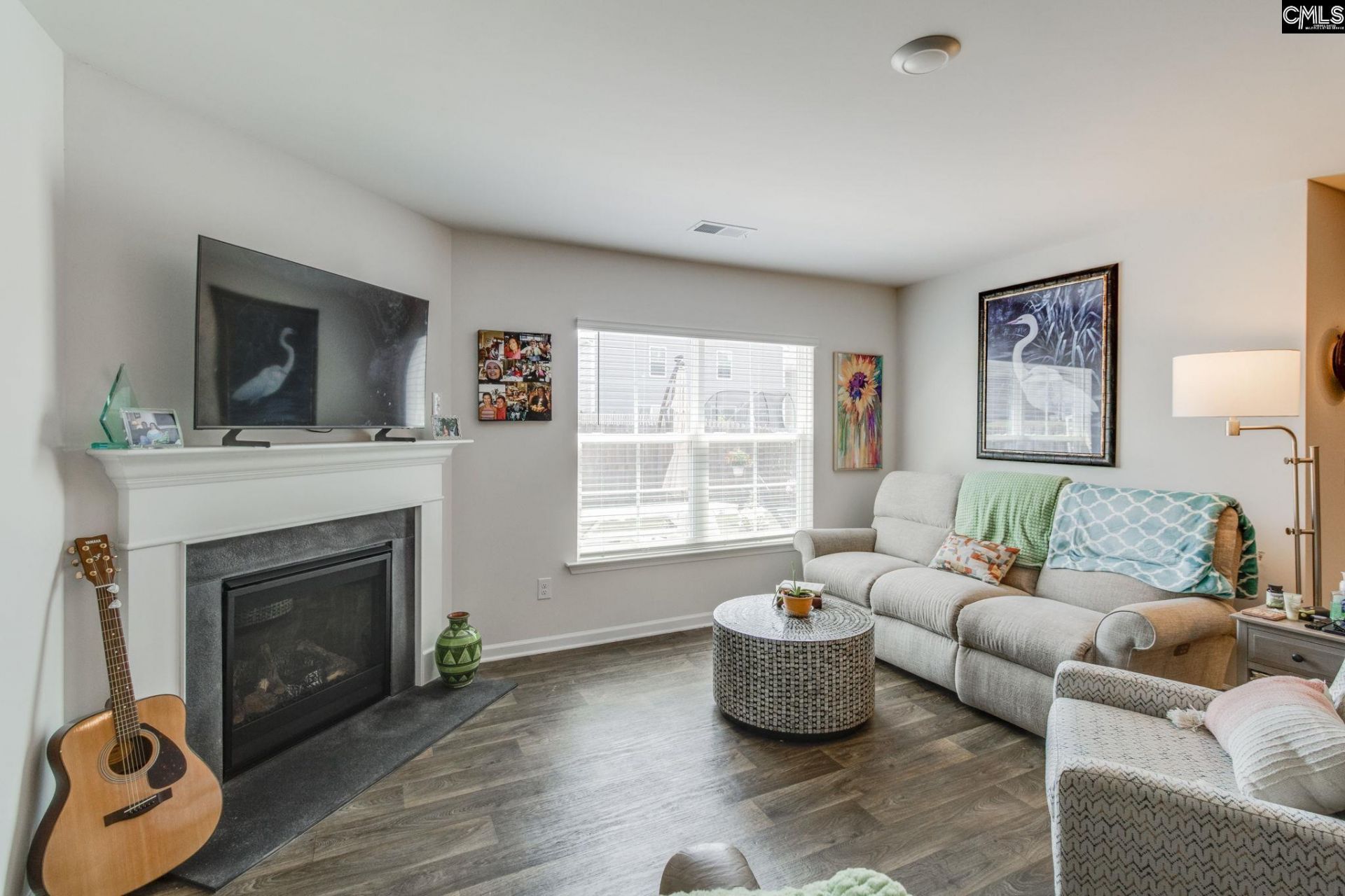328 Sheila Silver Drive  Photo 11