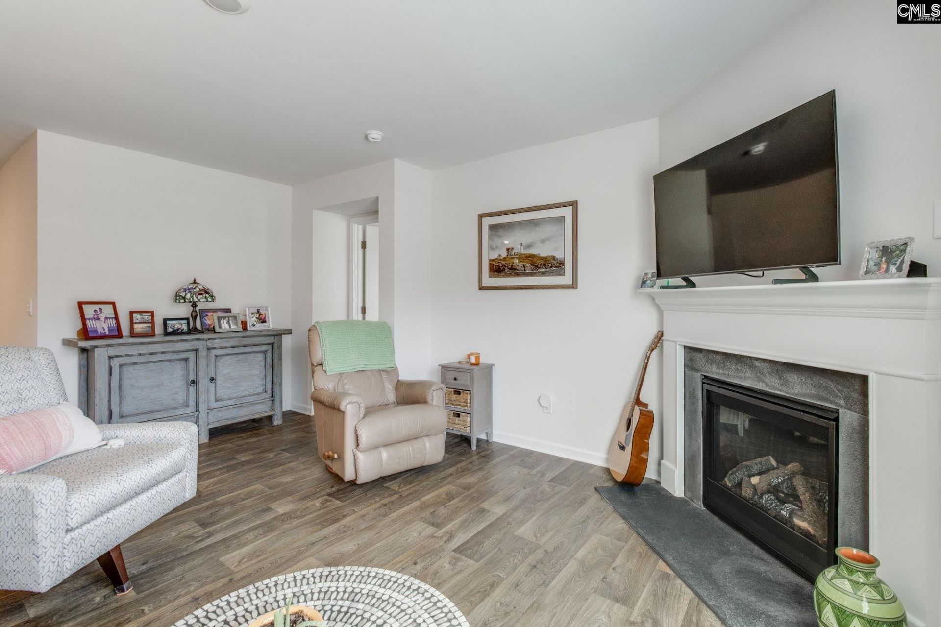 328 Sheila Silver Drive  Photo 13