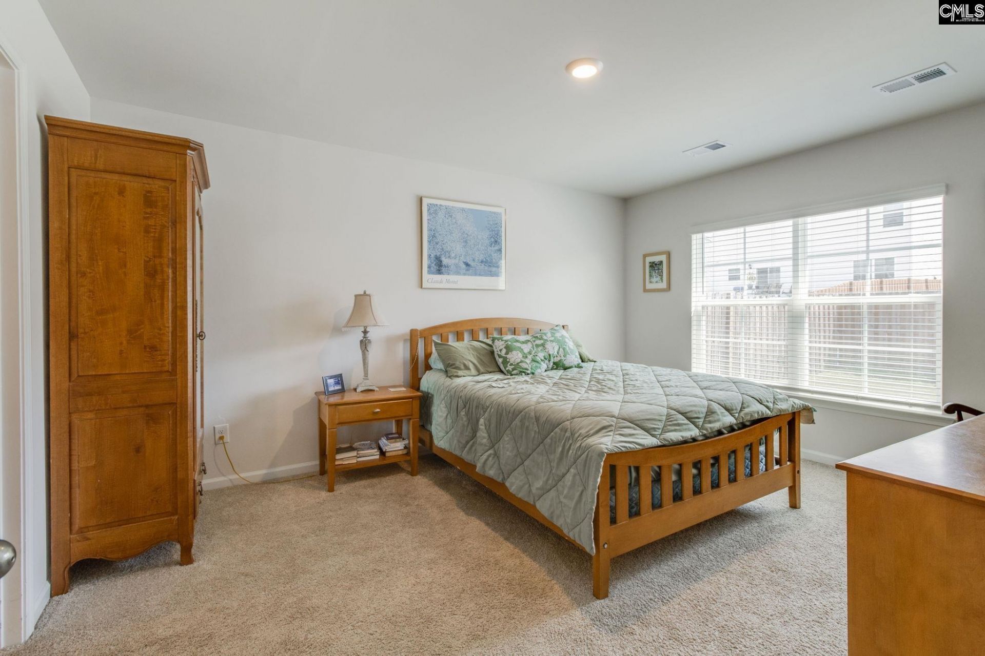 328 Sheila Silver Drive  Photo 14