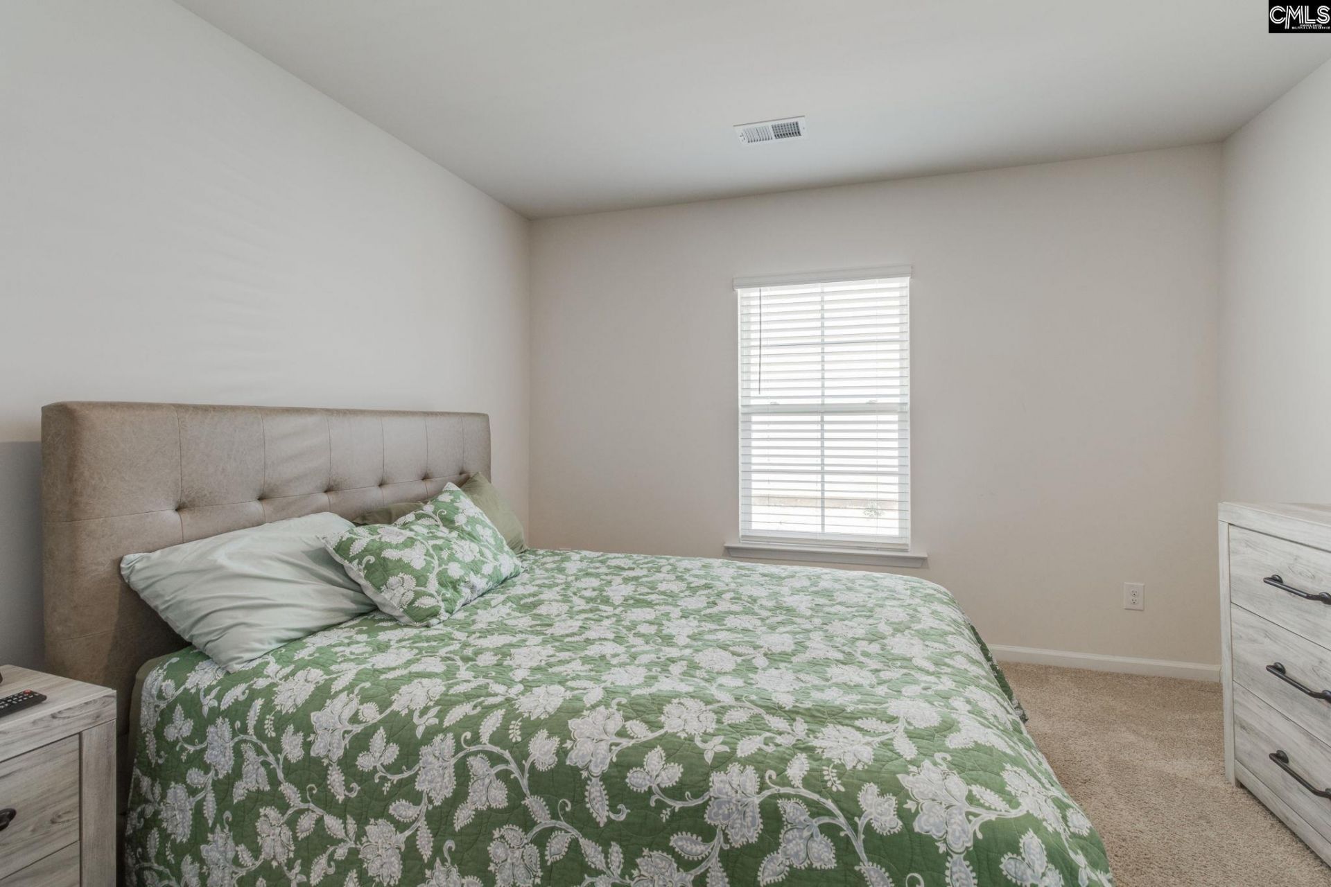 328 Sheila Silver Drive  Photo 19