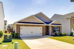 328 Sheila Silver Drive  photo 4