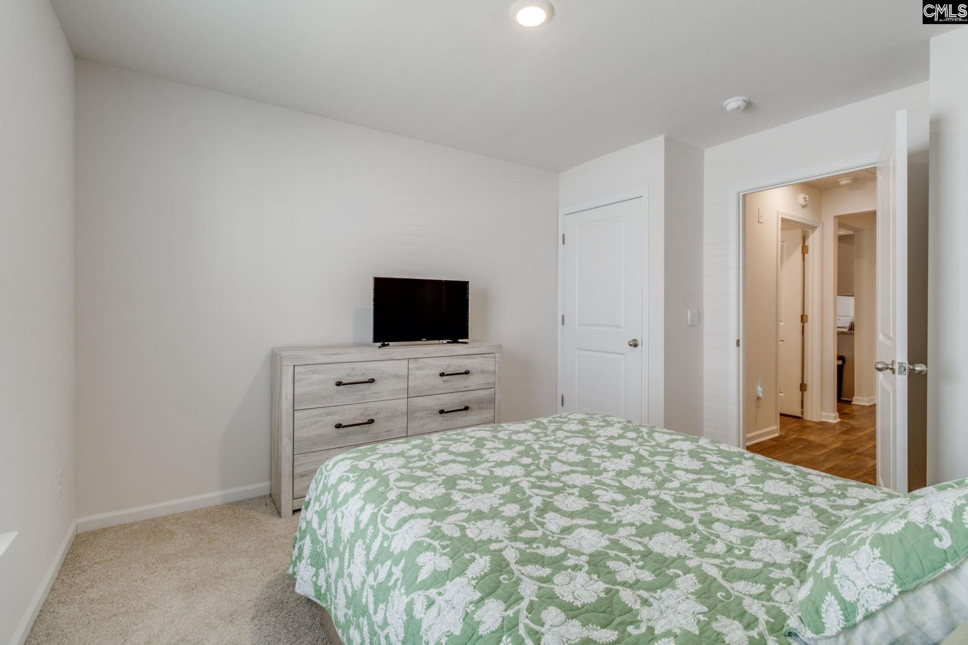 328 Sheila Silver Drive  Photo 20