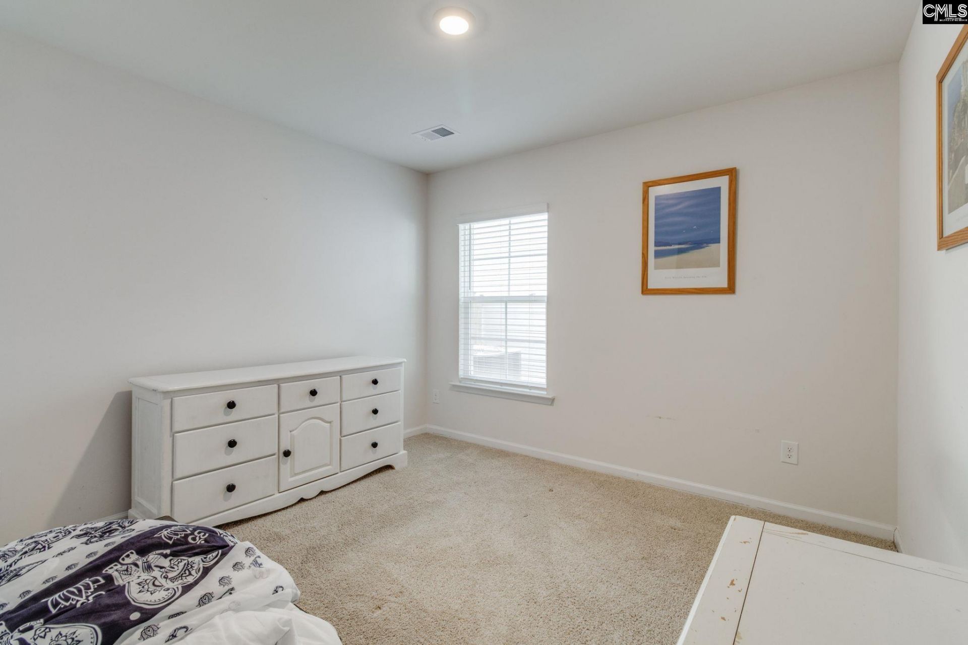 328 Sheila Silver Drive  Photo 21