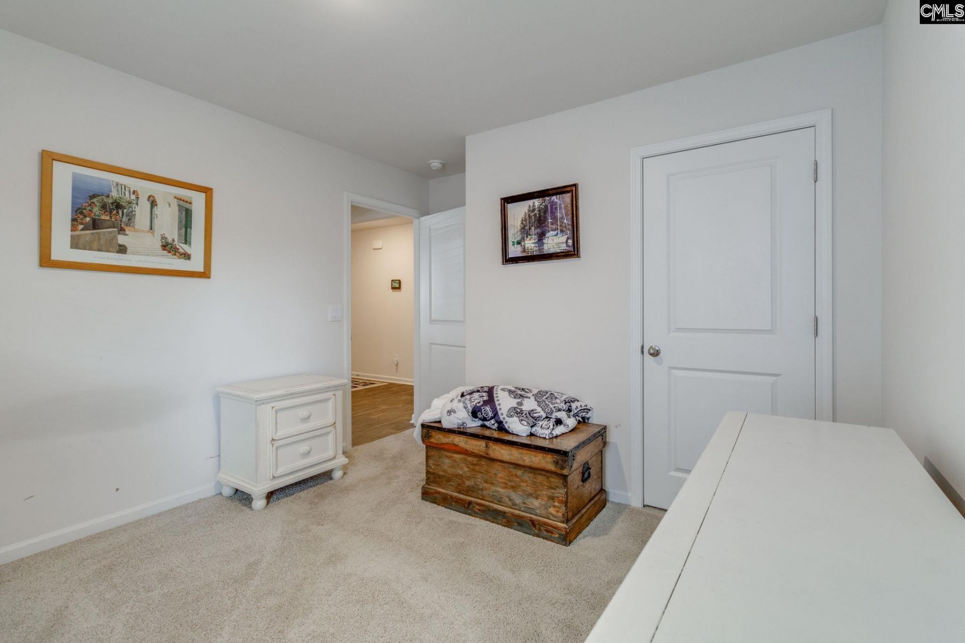 328 Sheila Silver Drive  Photo 22