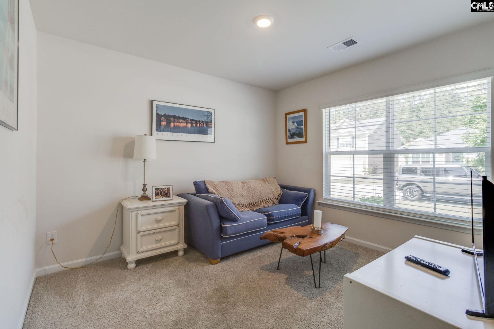 328 Sheila Silver Drive  Photo 23