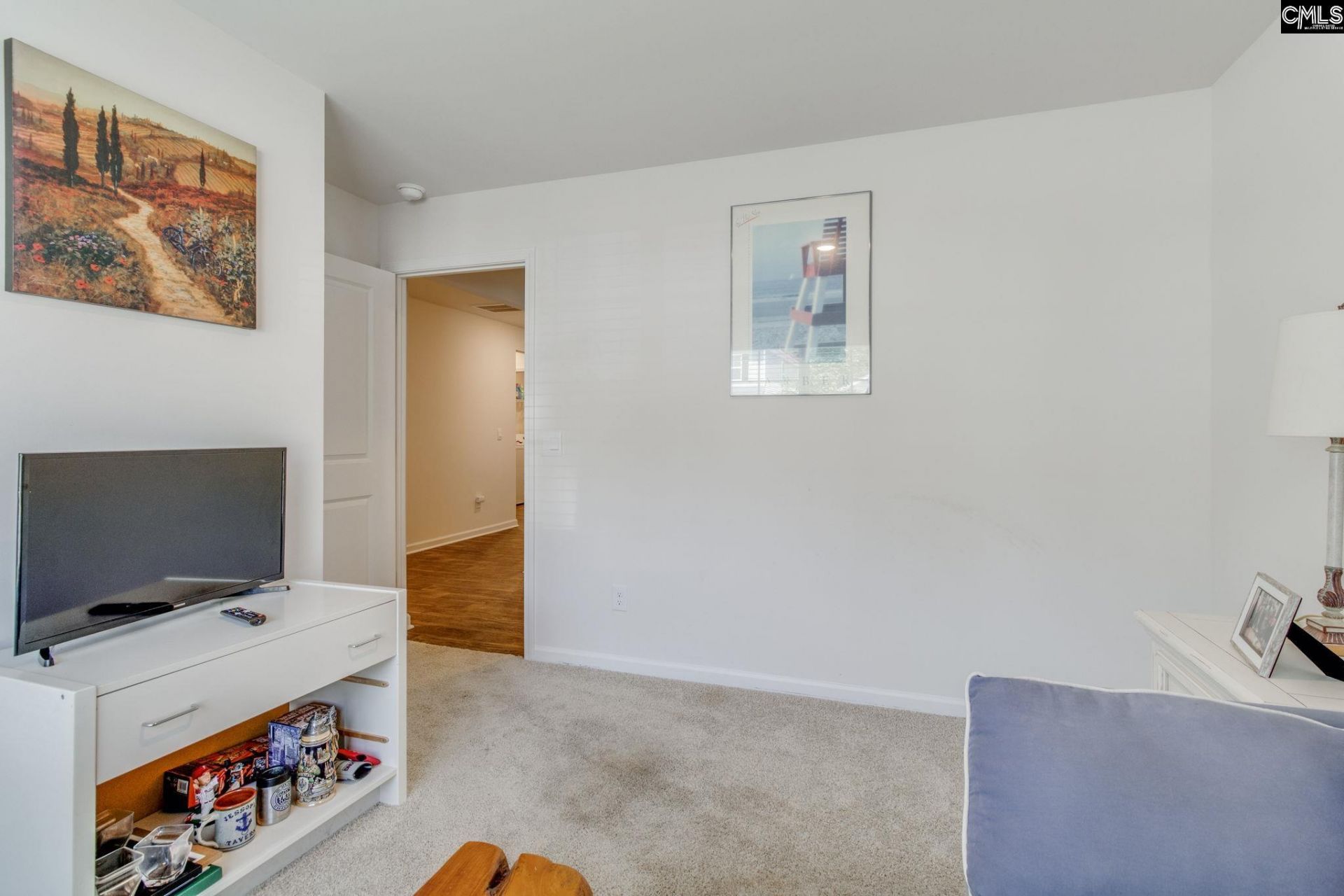 328 Sheila Silver Drive  Photo 24