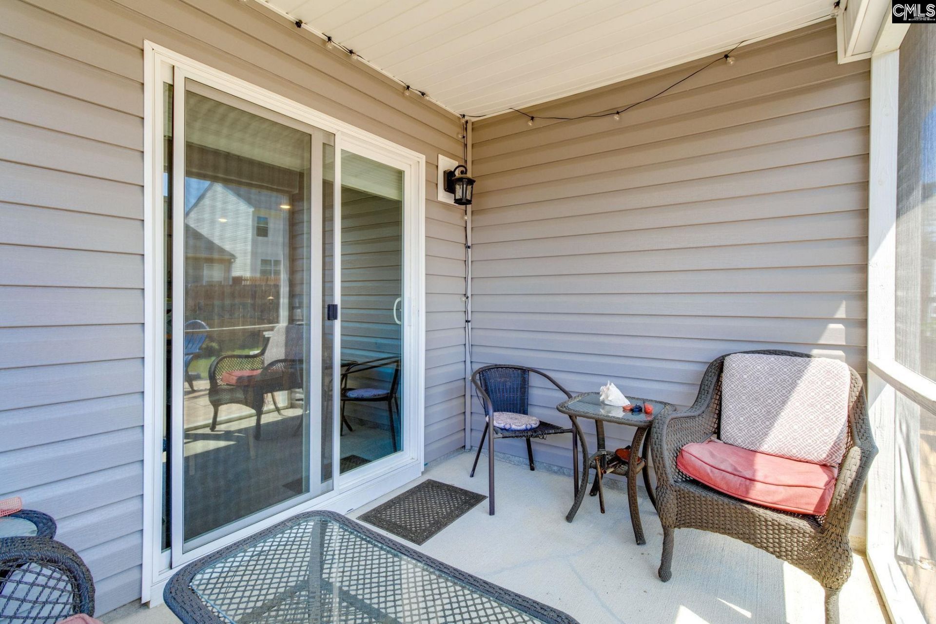 328 Sheila Silver Drive  Photo 27