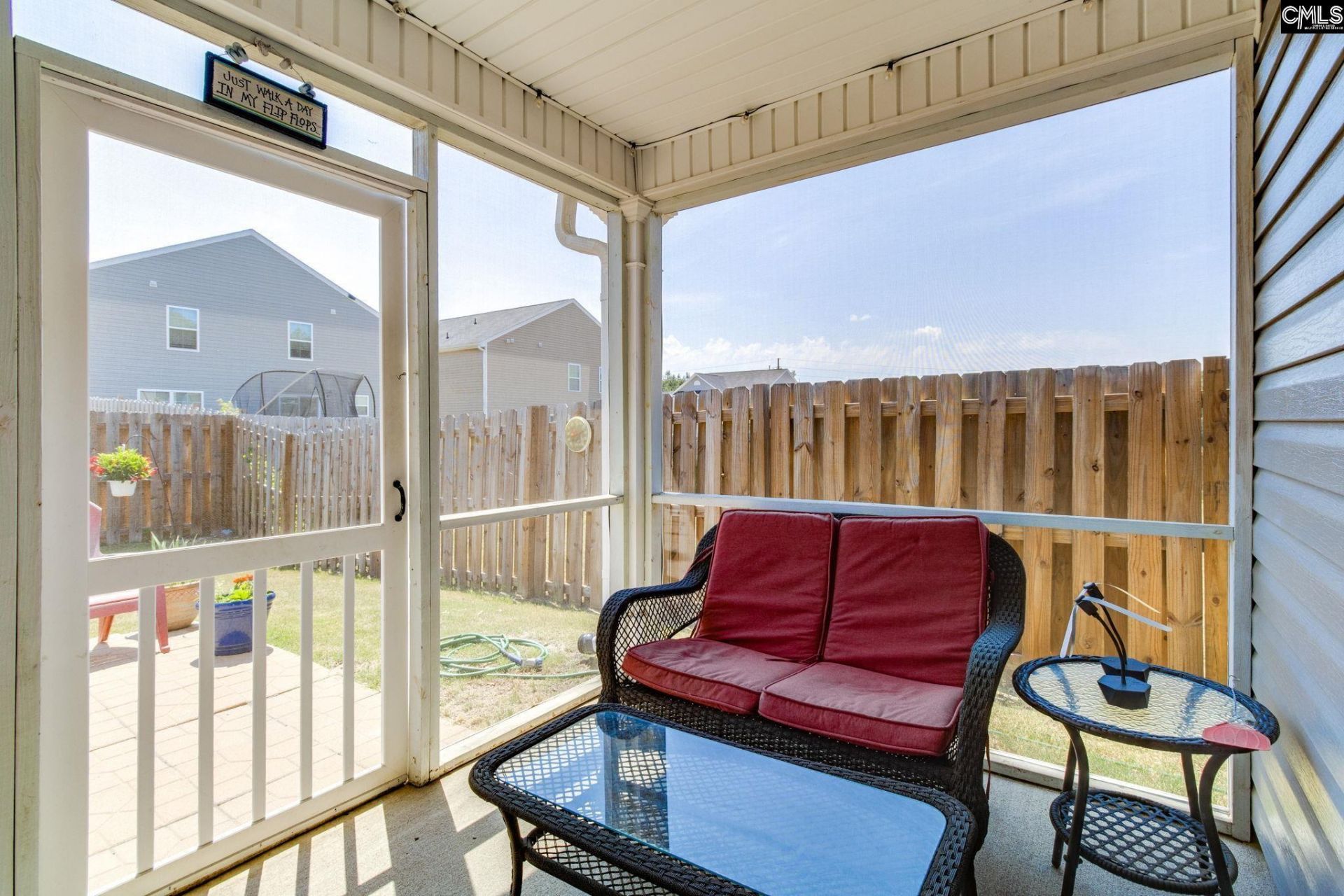 328 Sheila Silver Drive  Photo 28