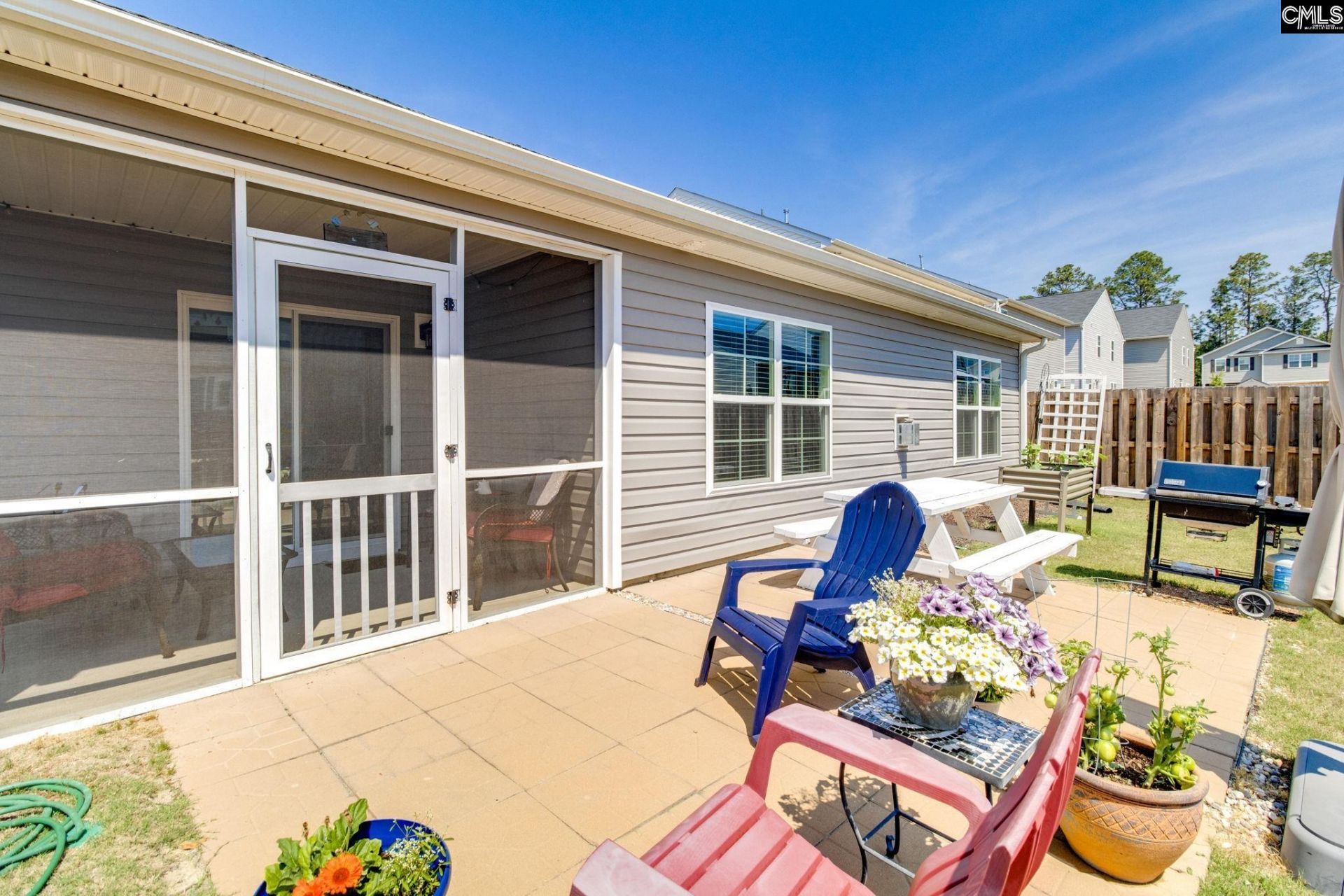 328 Sheila Silver Drive  Photo 29
