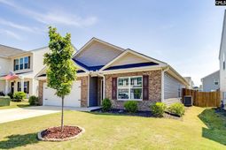 328 Sheila Silver Drive  photo 4