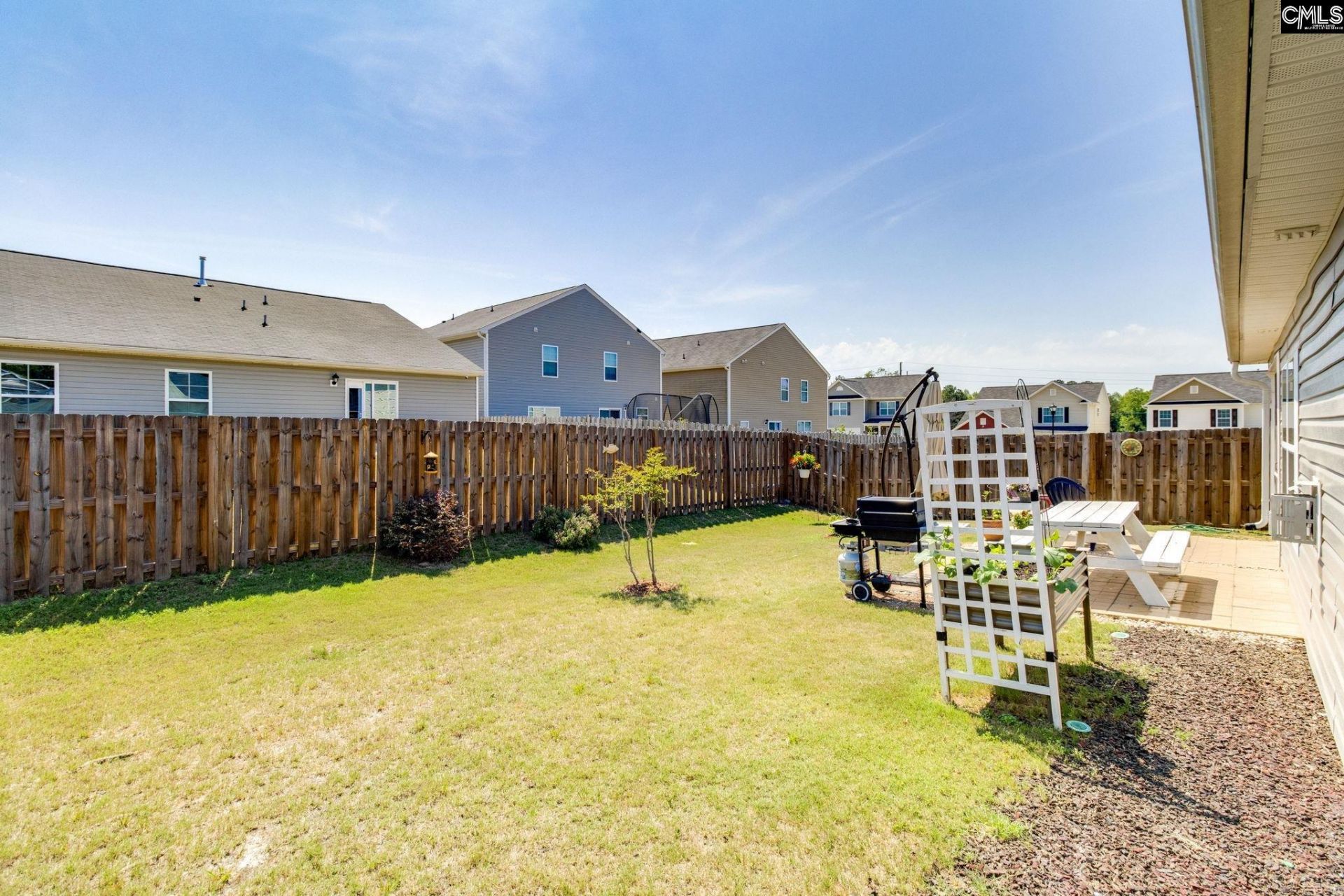 328 Sheila Silver Drive  Photo 30