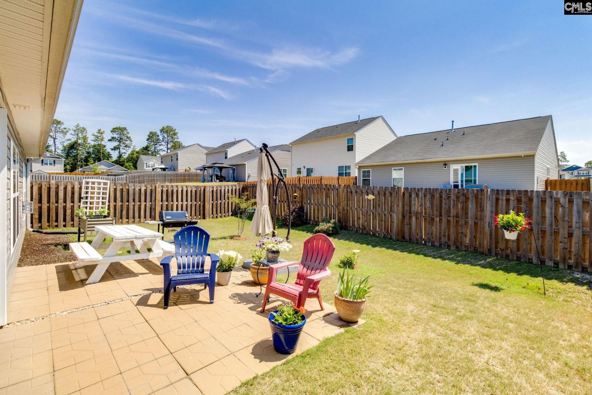 328 Sheila Silver Drive  Photo 31