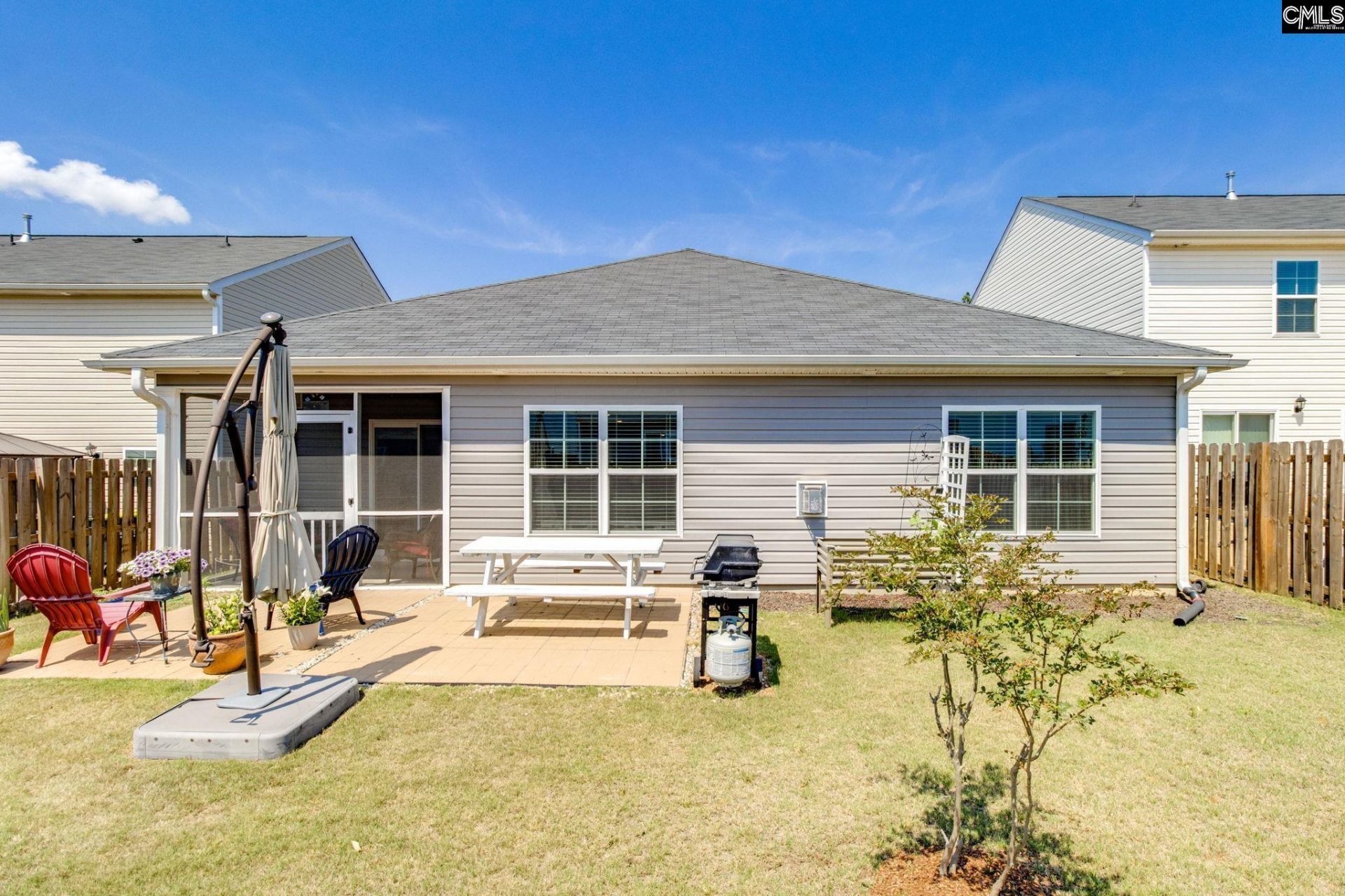 328 Sheila Silver Drive  Photo 32