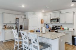 328 Sheila Silver Drive  photo 4