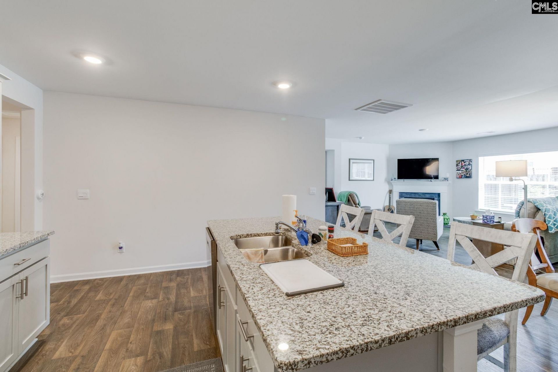 328 Sheila Silver Drive  Photo 7